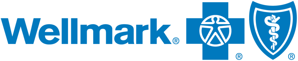 Wellmark logo